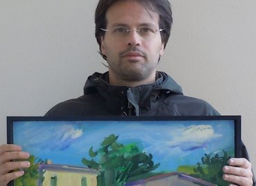 Alessandro Gilardino Nicodemi