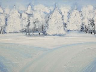 Alessandro Nicodemi